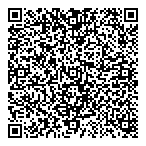 QR код "Салон оптики"