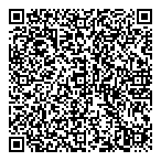 QR код "MEDCLINIC"