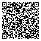QR код "KDL"