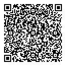 QR код "Удача"