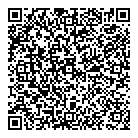 QR код "Автомастерская"