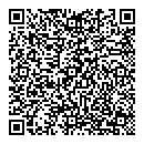 QR код "Qiwi"