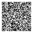 QR код "САМИ"