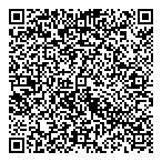 QR код "ЕвроОртопед"