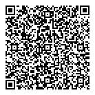 QR код "In love"