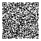 QR код "Ф-сервис"
