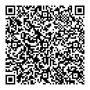 QR код "Алания"