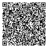 QR код "Мосцветлента"