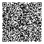 QR код "Подкова"