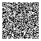QR код "Поместье"