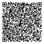 QR код "Станкополис"