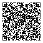 QR код "Мобидик"