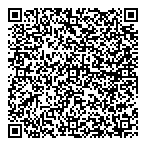 QR код "Forte+"