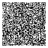 QR код "Автосвет"