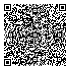 QR код "Мини-маркет"