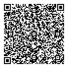 QR код "By Ruki Room"