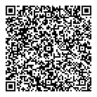 QR код "Магнит"