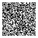 QR код "Second Time"