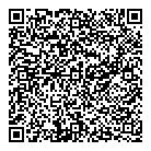 QR код "Классика"