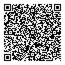 QR код "Весна"