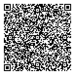 QR код "Авторадуга, ТОО"