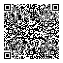 QR код "Маруся"