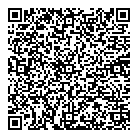 QR код "Классика"