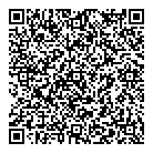 QR код "Гастрономия"