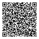 QR код "Алфея"