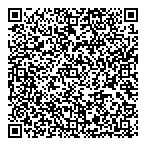 QR код "Цирюльникъ"