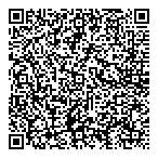 QR код "MAX"