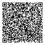 QR код "4x4"