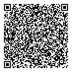 QR код "Яндекс"