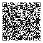 QR код "Любава"