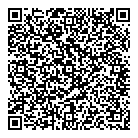 QR код "Модная точка"