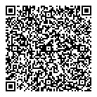 QR код "Контраст"