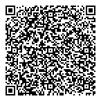 QR код "Адрес детства"