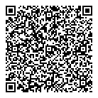 QR код "Ха Лонг"