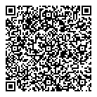 QR код "Лорис"