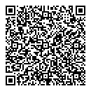 QR код "ЕСМ-Н"