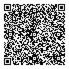 QR код "Фантазерка"