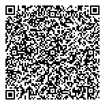 QR код "Фаст Финанс"
