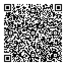 QR код "ЭкономЪ"
