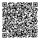 QR код "Юлия"