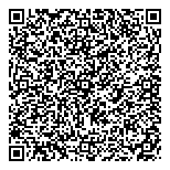 QR код "Стальсет"