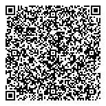 QR код "ТоргЭлектроИнструмент"