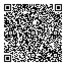 QR код "38"