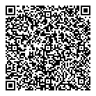 QR код "Богатей"
