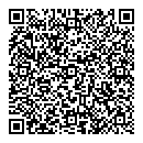 QR код "КД-Прокат"