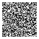 QR код "Автотрейдер"